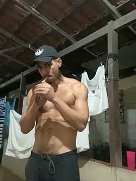 Snapshot of nando__master37 chatting on 10-10-25, 12:09 nando  master37 online show from 10-10-25, 12:09