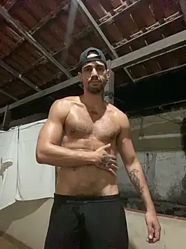 Snapshot of nando__master37 chatting on 10-13-25, 03:50 nando  master37 online show from 10-13-25, 03:50