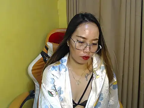 your hornyapril online show from 10-14-25, 04:52