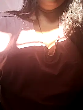 your-cute-baby online show from 11-15-25, 07:49