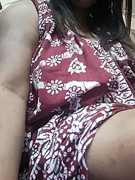 your-cute-baby online show from 11-30-25, 11:47