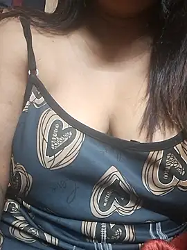 your-cute-baby online show from 12-18-25, 08:04