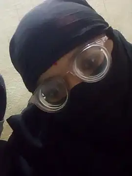 your-cute-baby online show from 01-09-26, 05:48