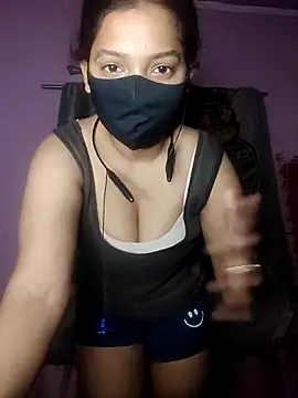 your-cute-baby online show from 03-25-26, 06:03