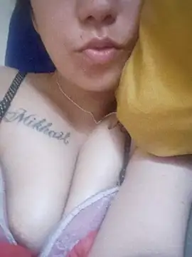 Gatibby online show from 10-24-25, 04:25