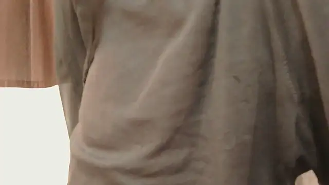 Cute-Bacchi online show from 09-15-25, 01:27