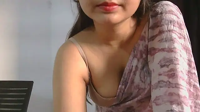 Cute-Bacchi online show from 09-24-25, 01:31