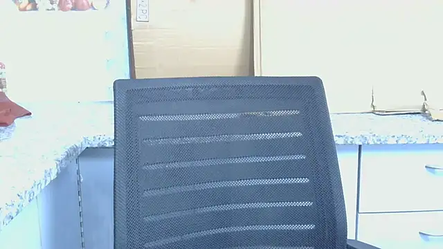 Cute-Bacchi online show from 11-03-25, 02:13