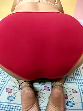 hotti-rashmi online show from 12-03-25, 07:45