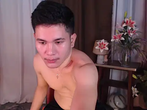 master kent online show from 11-28-25, 10:29