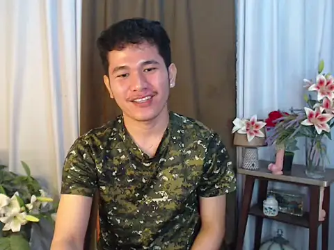 master kent online show from 12-17-25, 11:05