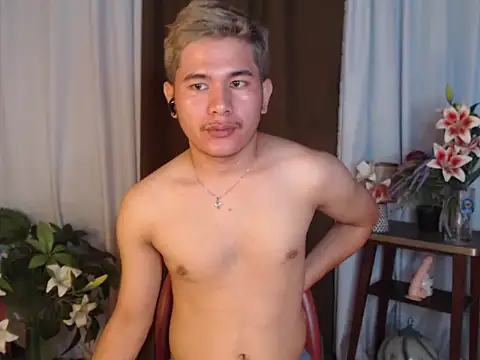 master kent online show from 01-06-26, 10:52