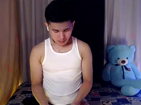 master kent online show from 02-21-26, 10:49