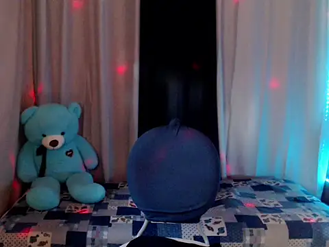 master kent online show from 02-24-26, 10:19