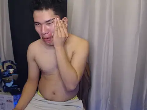 master kent online show from 03-05-26, 12:12