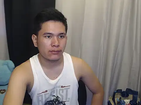 master kent online show from 03-16-26, 06:06