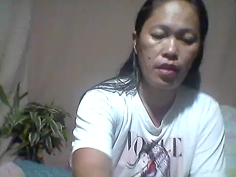 66pineapple online show from 09-24-25, 01:58