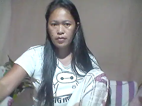 66pineapple online show from 09-29-25, 09:08