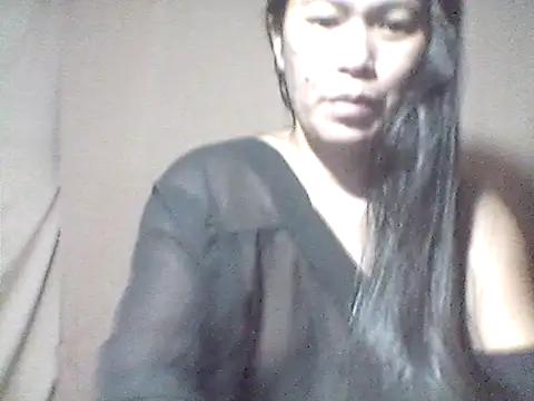 66pineapple online show from 12-22-25, 03:03