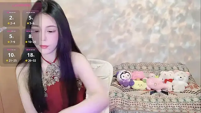 iukoi-77yo online show from 03-10-26, 12:10