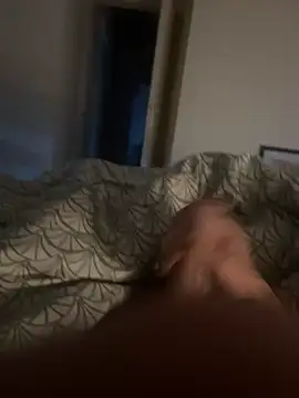 Zoro404040 online show from 10-09-25, 06:00