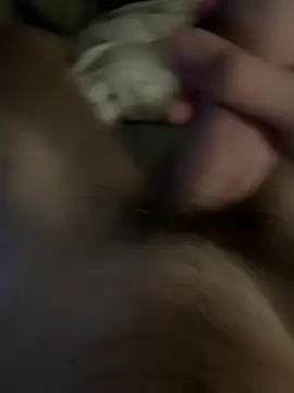 Zoro404040 online show from 11-19-25, 05:13