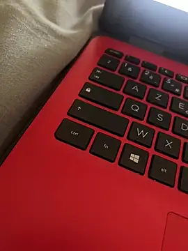 Zoro404040 online show from 03-17-26, 07:55