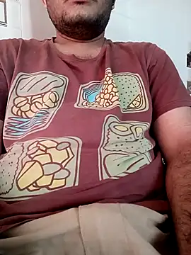 Snapshot of EducatedDanish chatting on 10-05-25, 10:13 EducatedDanish online show from 10-05-25, 10:13