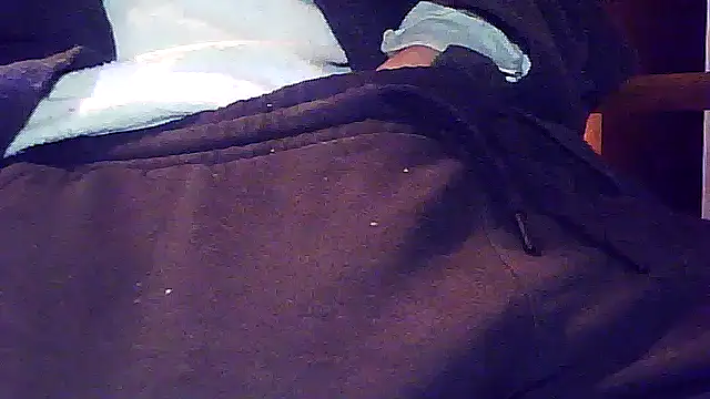 kopanos-69 online show from 11-24-25, 10:59