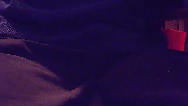 kopanos-69 online show from 02-24-26, 03:32
