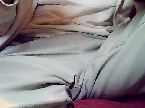 kopanos-69 online show from 05-03-26, 03:34