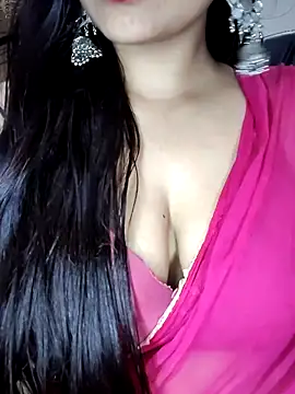 annanya01 online show from 09-09-25, 05:40