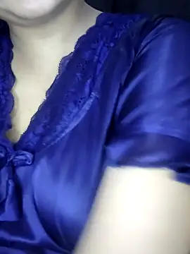 annanya01 online show from 09-30-25, 05:18