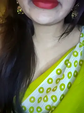 annanya01 online show from 03-10-26, 03:50