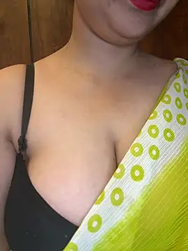 annanya01 online show from 05-07-26, 06:19