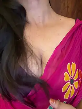 annanya01 online show from 07-31-26, 05:40