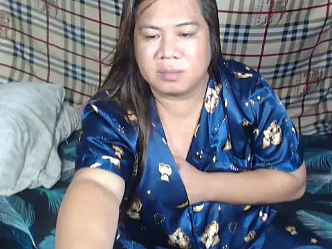 sexyh0tangel online show from 12-01-25, 02:11