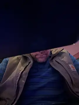 Bigrich112277 online show from 09-26-25, 11:14