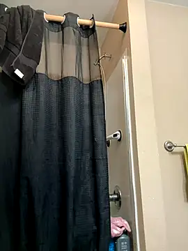 Bigrich112277 online show from 10-22-25, 10:15