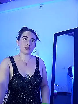 Baby  Doll Cata online show from 02-04-26, 08:25