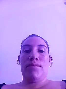 Baby  Doll Cata online show from 03-02-26, 02:03