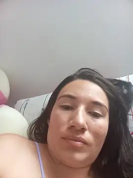 Baby  Doll Cata online show from 03-10-26, 08:47