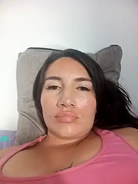 Baby  Doll Cata online show from 04-18-26, 10:10