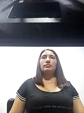 Baby  Doll Cata online show from 04-26-26, 02:26