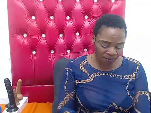 CASSANDRASTONE46 online show from 09-25-25, 04:11