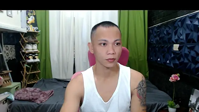 Snapshot of princenavheen chatting on 08-02-26, 03:05 princenavheen online show from 08-02-26, 03:05