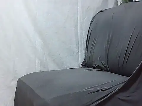 SexypilipinaLady22 online show from 02-16-26, 11:56