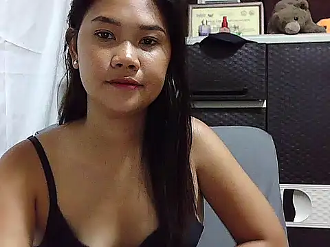 SexypilipinaLady22 online show from 03-16-26, 09:46