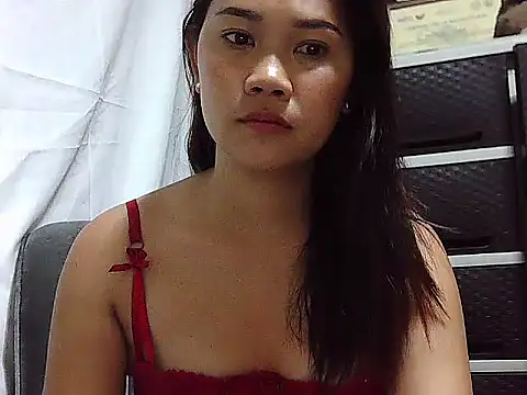 SexypilipinaLady22 online show from 03-22-26, 01:58