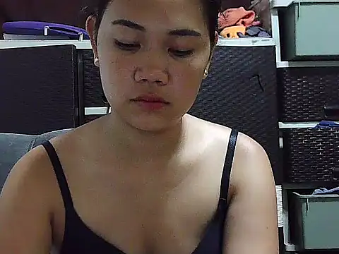 SexypilipinaLady22 online show from 03-27-26, 10:37